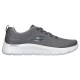 Skechers Go Walk Flex Skechers Go Walk Flex